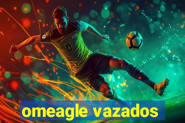 omeagle vazados